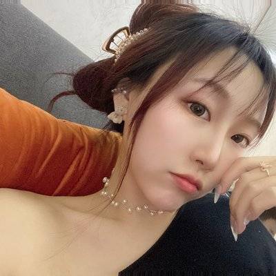 孕照模特
