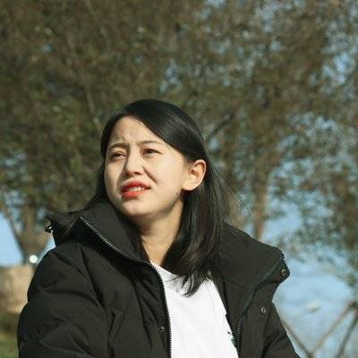 孕照模特