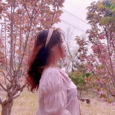 孕照模特
