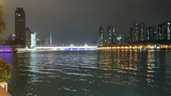 广州白云区