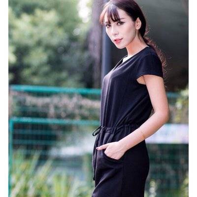 私房模特