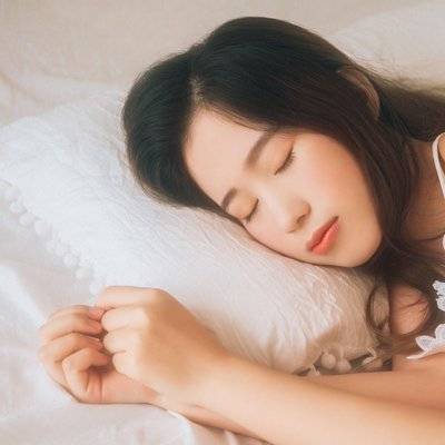 私房模特