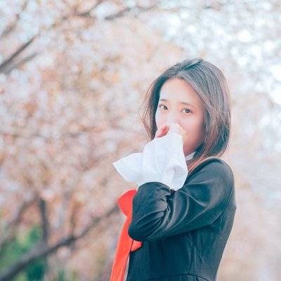 私房模特