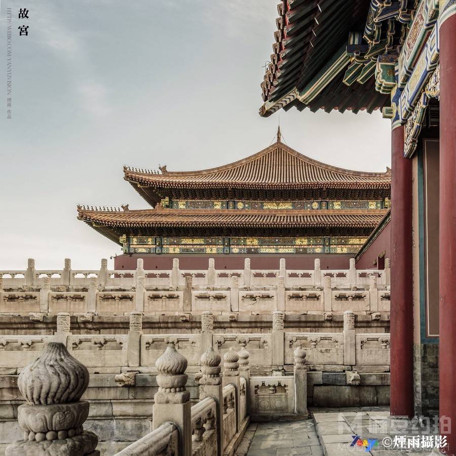 私房模特