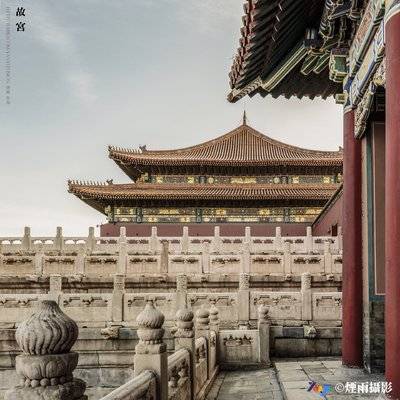 私房模特
