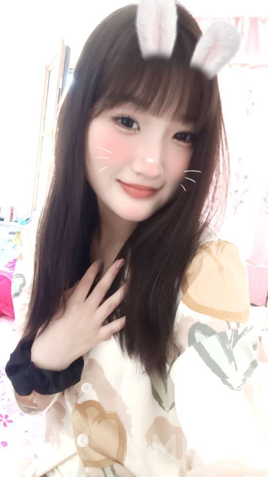 孕照模特