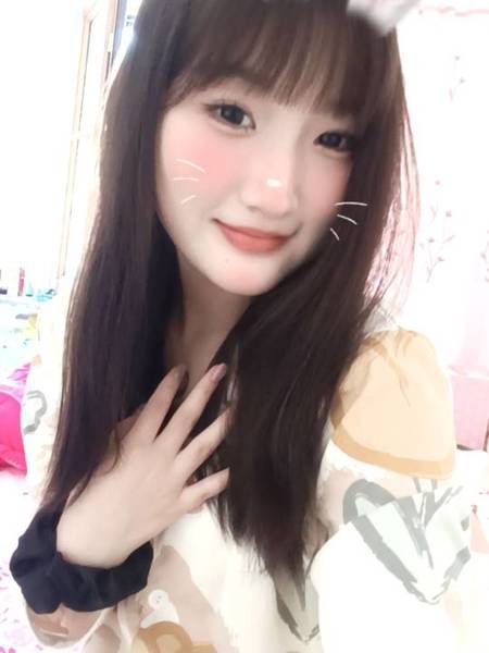 孕照模特