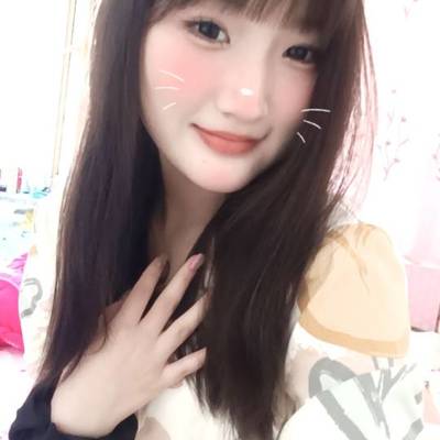 孕照模特