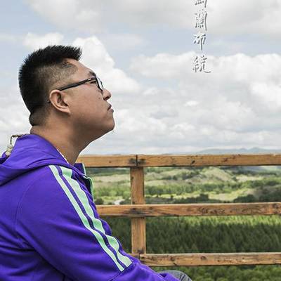 私房模特