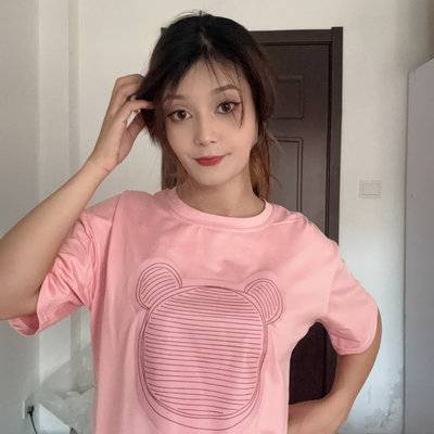 孕照模特