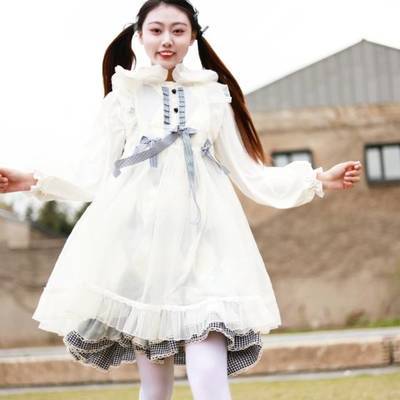 孕照模特
