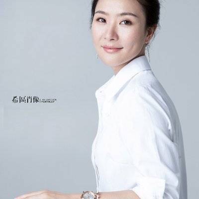 私房模特