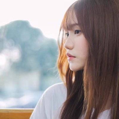 私房模特