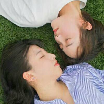 私房模特
