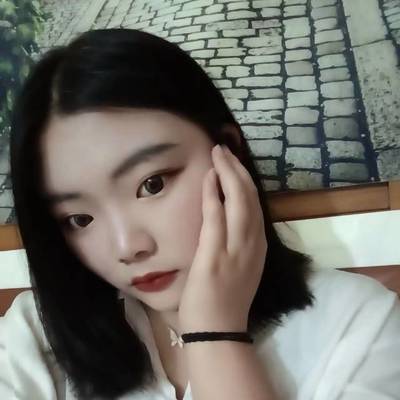孕照模特
