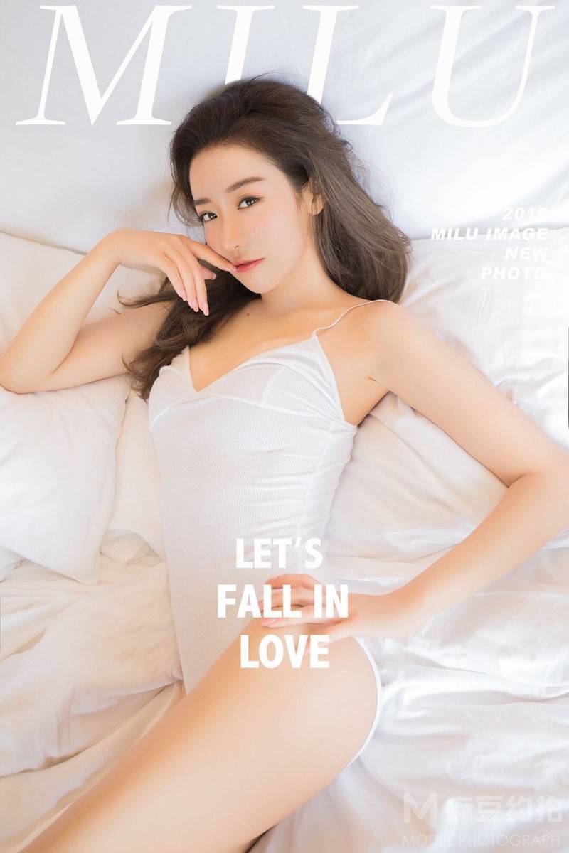 私房模特