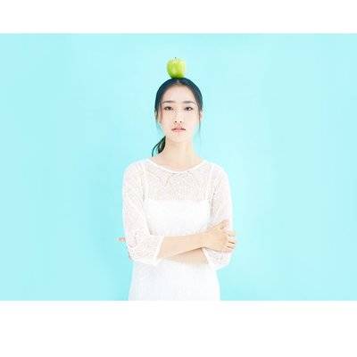 私房模特