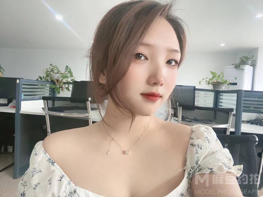 孕照模特