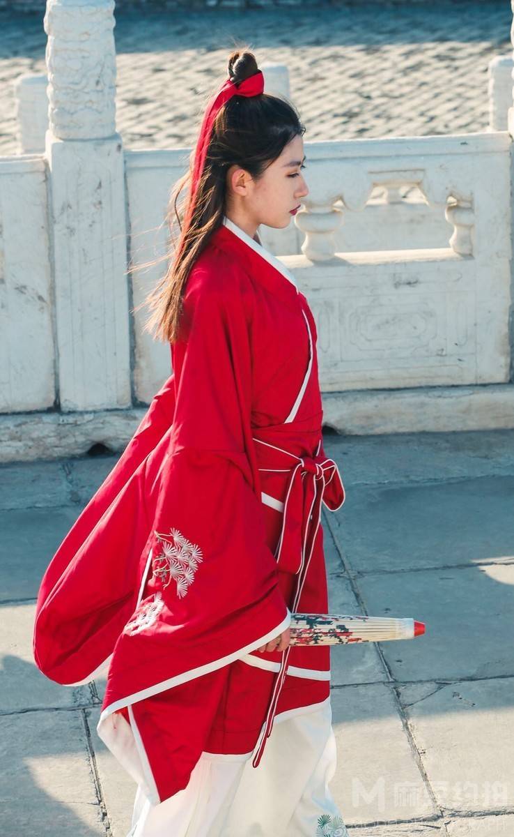 私房模特