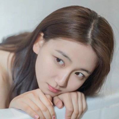 私房模特