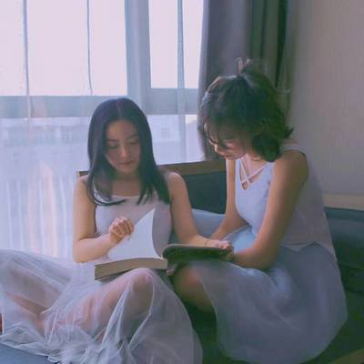私房模特