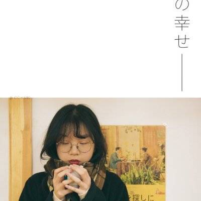 宝丽来模特