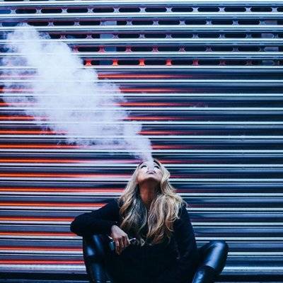 私房模特