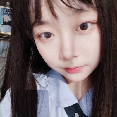 孕照模特