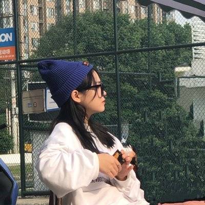 孕照模特
