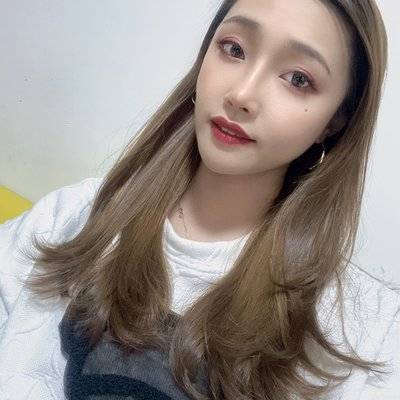孕照模特