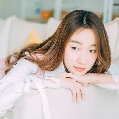私房模特