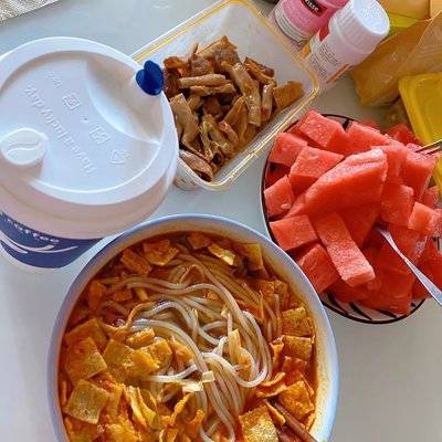 孕照模特