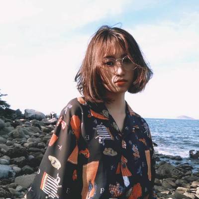 宝丽来模特