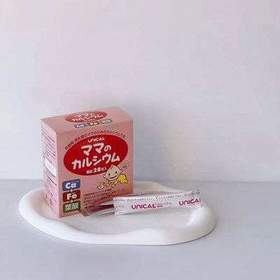 孕照模特