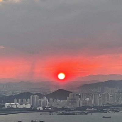宝丽来模特