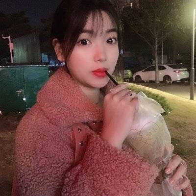 孕照模特