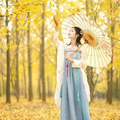 私房模特