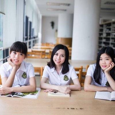 私房模特
