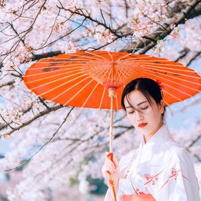 私房模特
