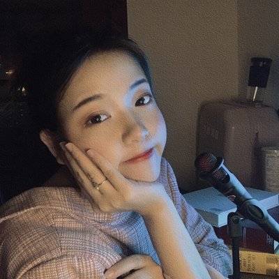 孕照模特