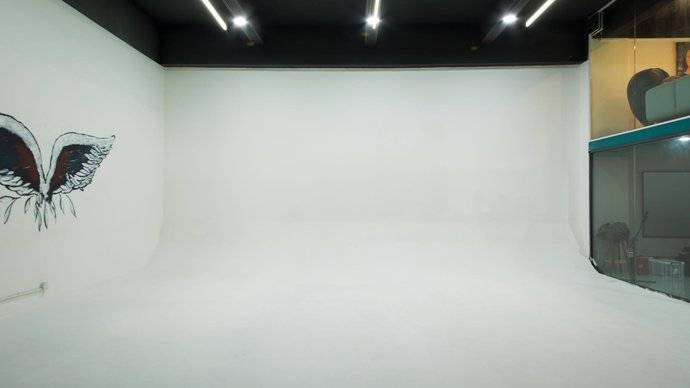 NE STUDIO