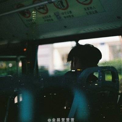 私房模特