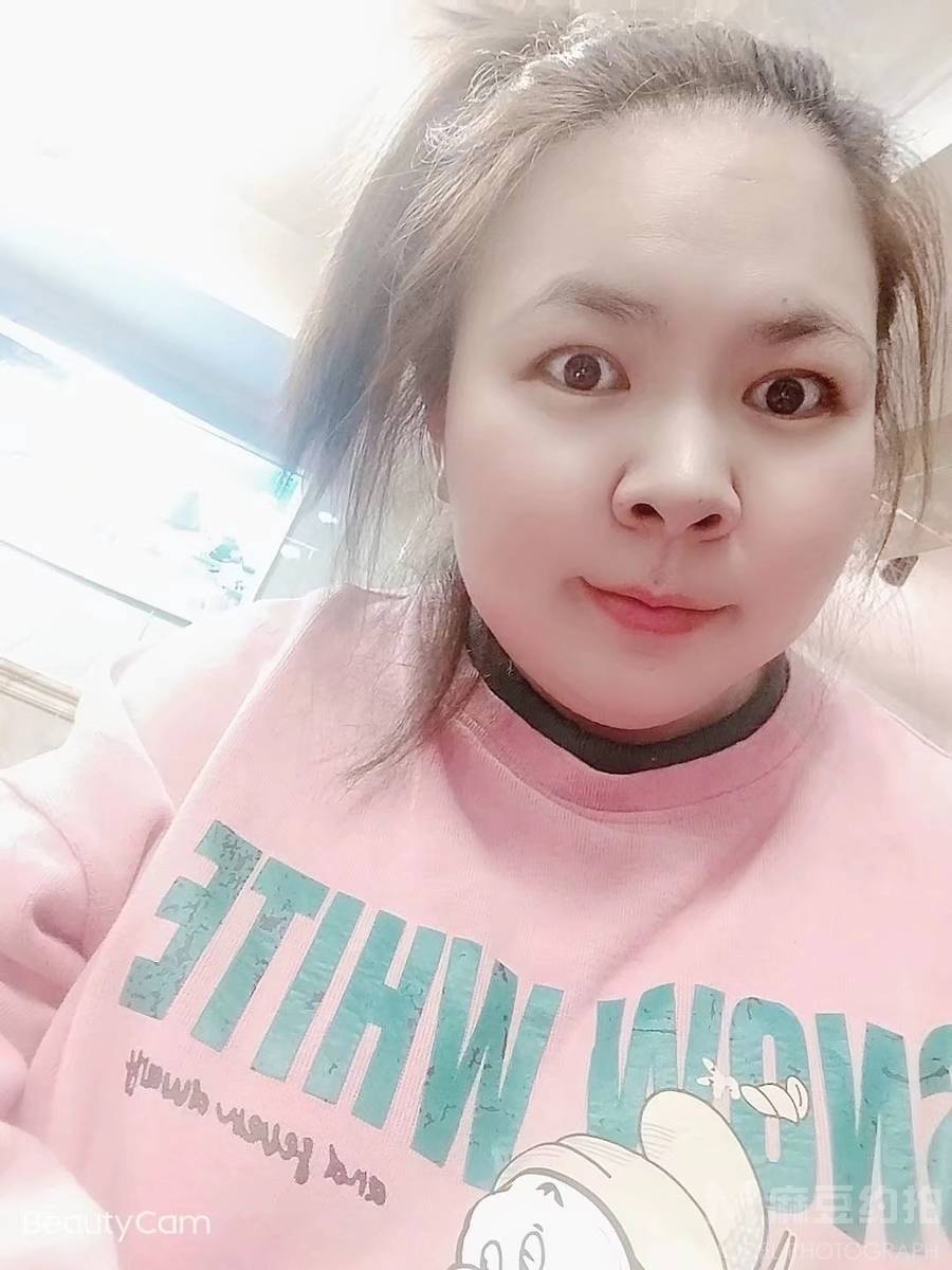 孕照模特