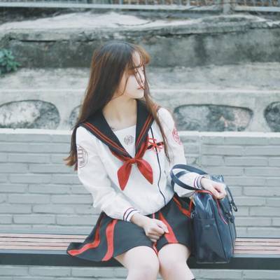 私房模特