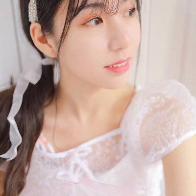 私房模特