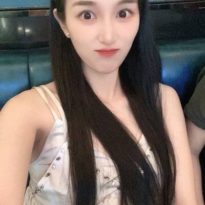 孕照模特