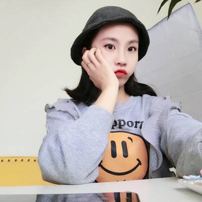 孕照模特