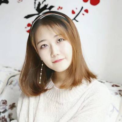 私房模特