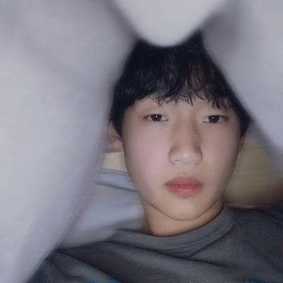 孕照模特