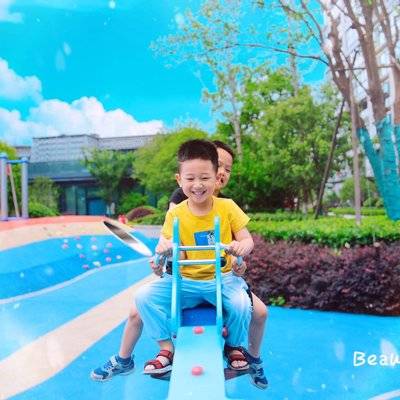 孕照模特